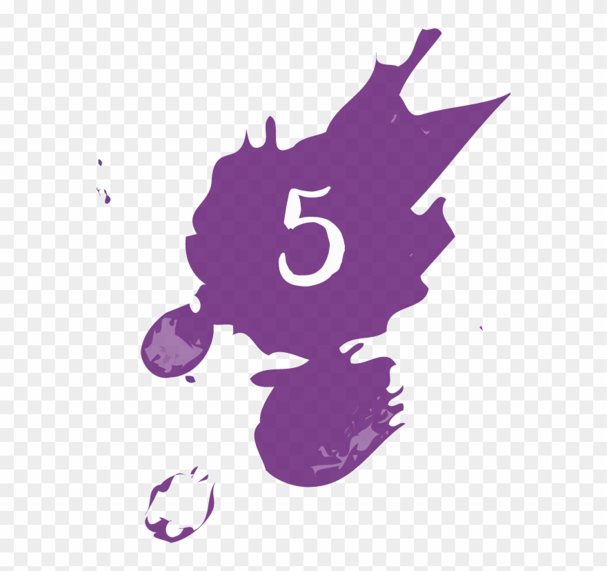 Spend Artmoney At Local Shops Ask If They Will Accept - Illustration Clipart