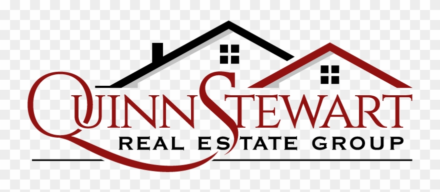 Expert Negotiators Clipart