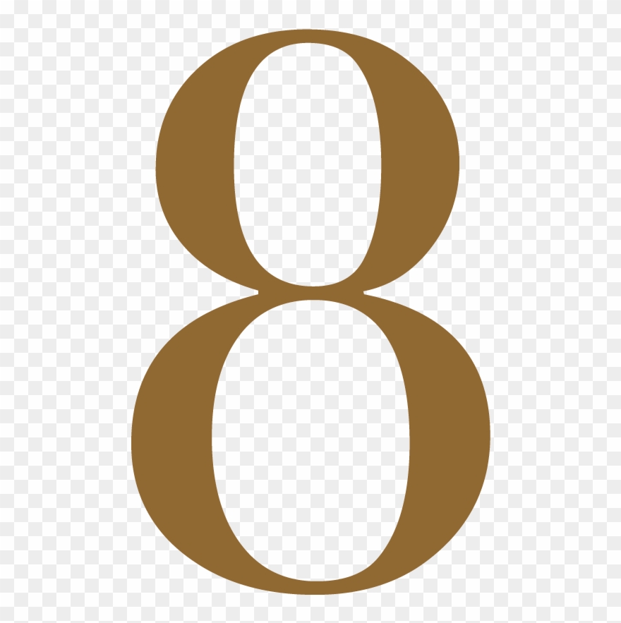 Cartoon Adipose Tissue Clip Art - Circle - Png Download