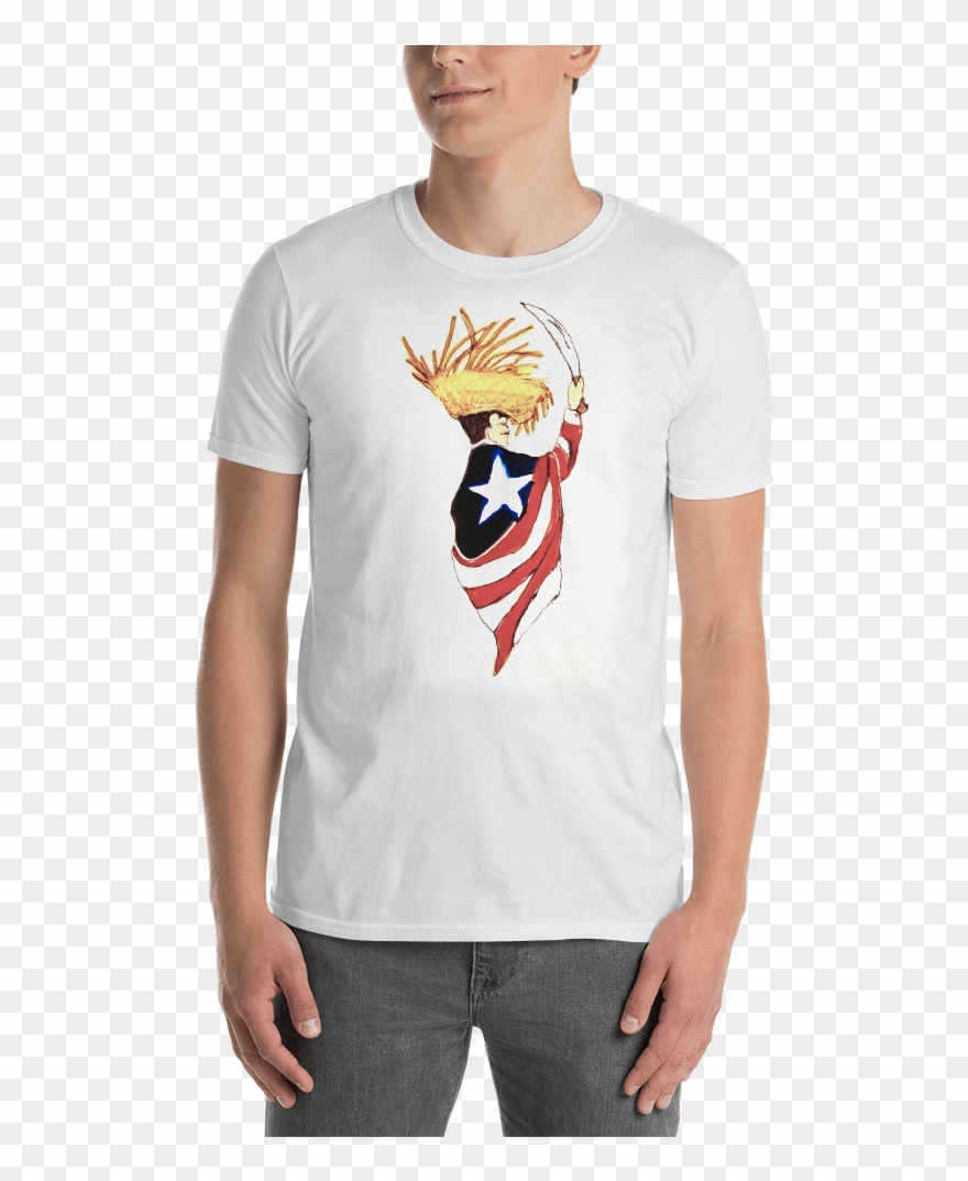converse t shirt design