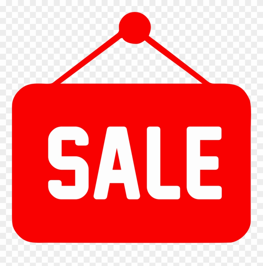 Online Support Clipart