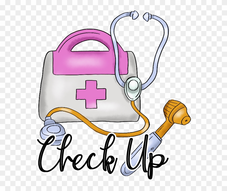 2019 Planner Icons Clipart