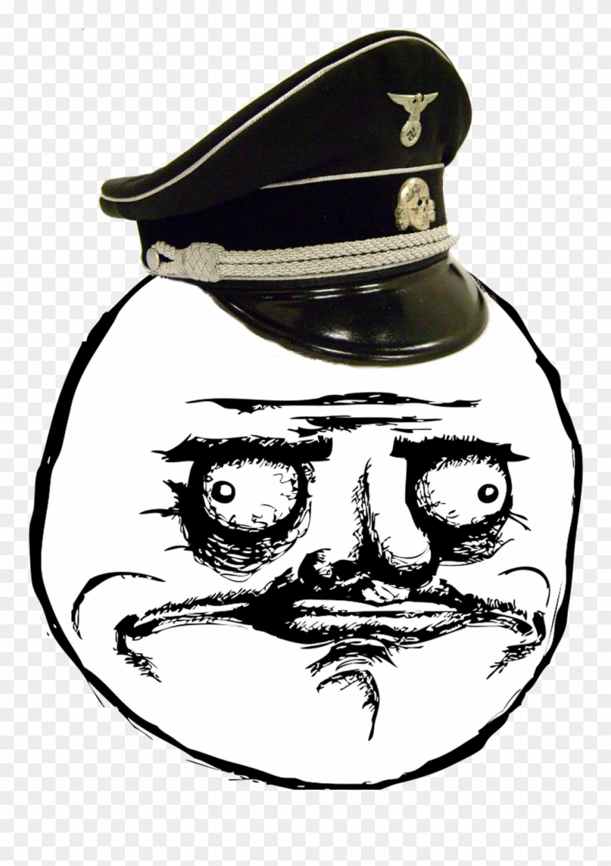 View 1523219428745 , - Me Gusta Meme Clipart