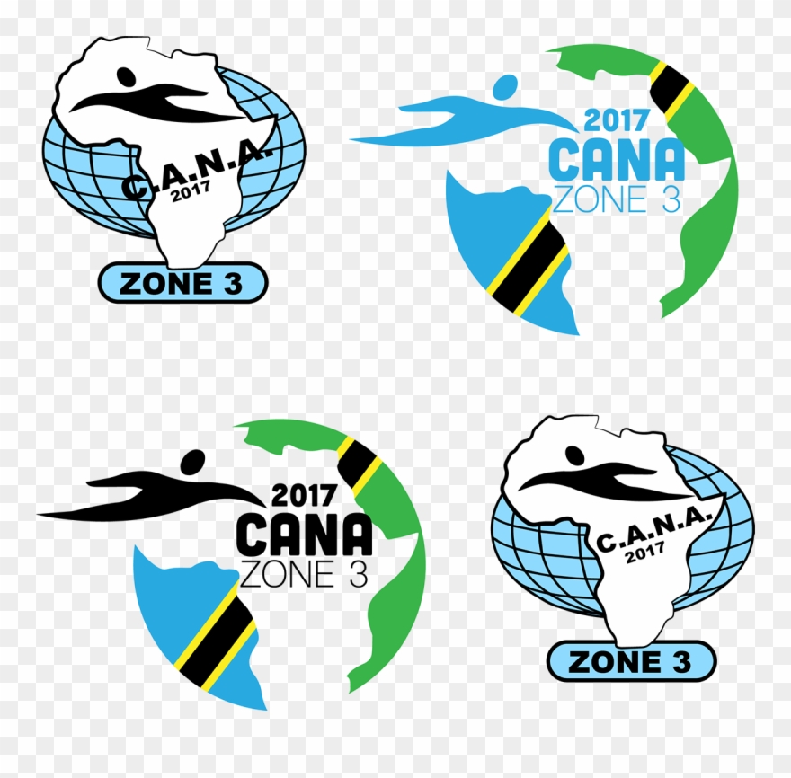 Rebranded Their Logo And Social Media Based On Their Clipart