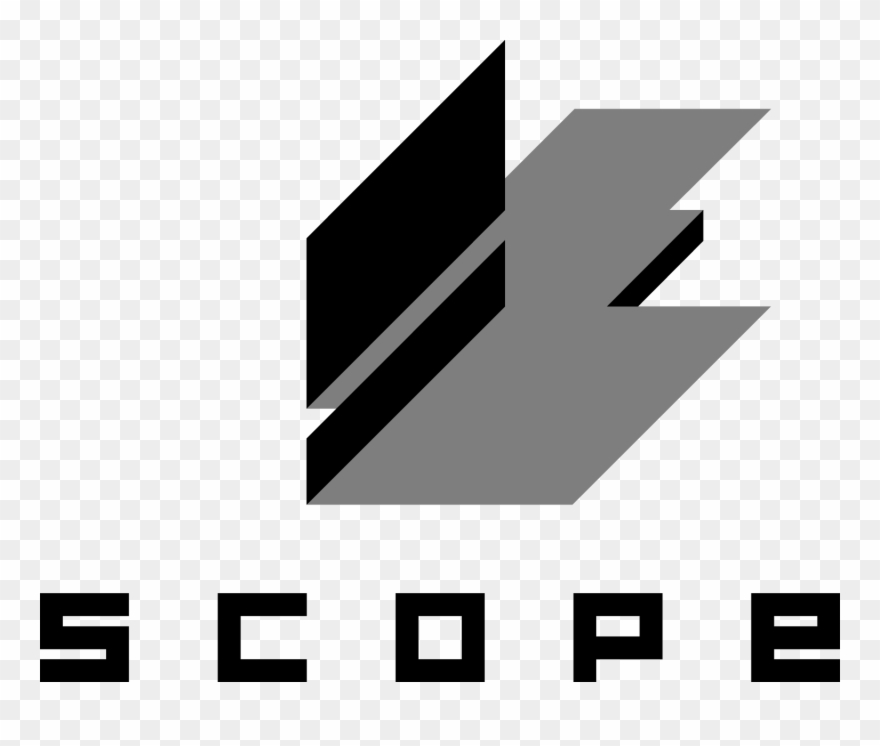 Logo - Colorfulness Clipart