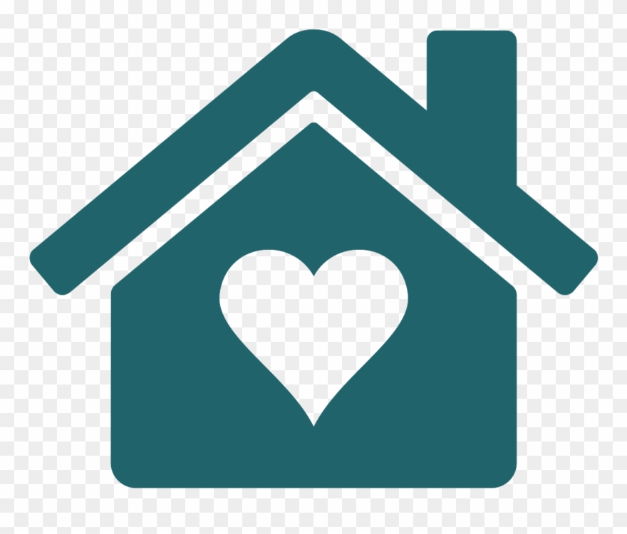 Shop Sustainable Home Goods - Real Estate Law Icon Clipart