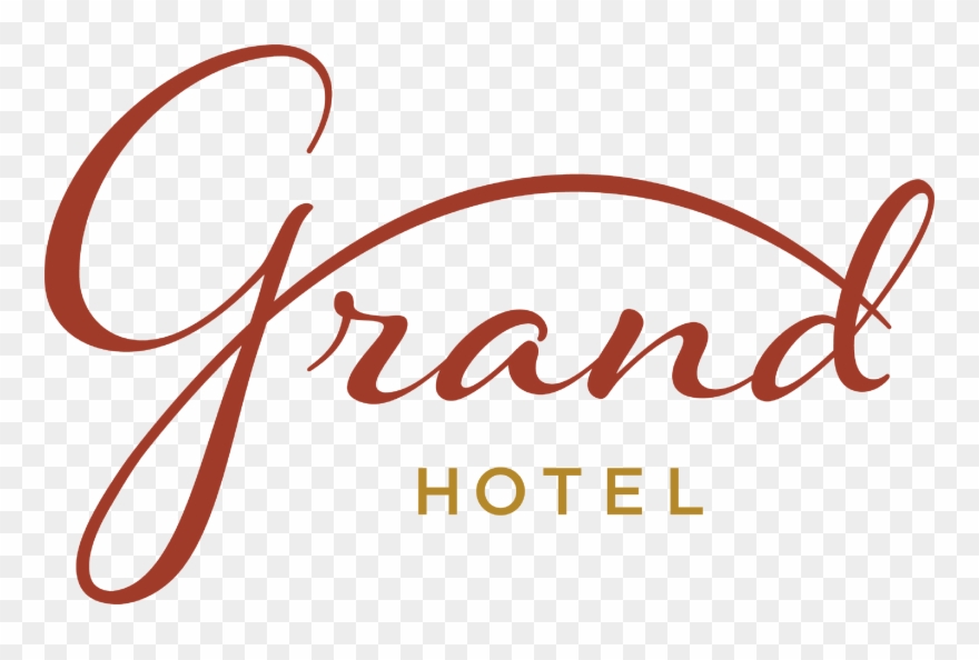 Norsk Høstfest Official Hotels - Grand Clipart