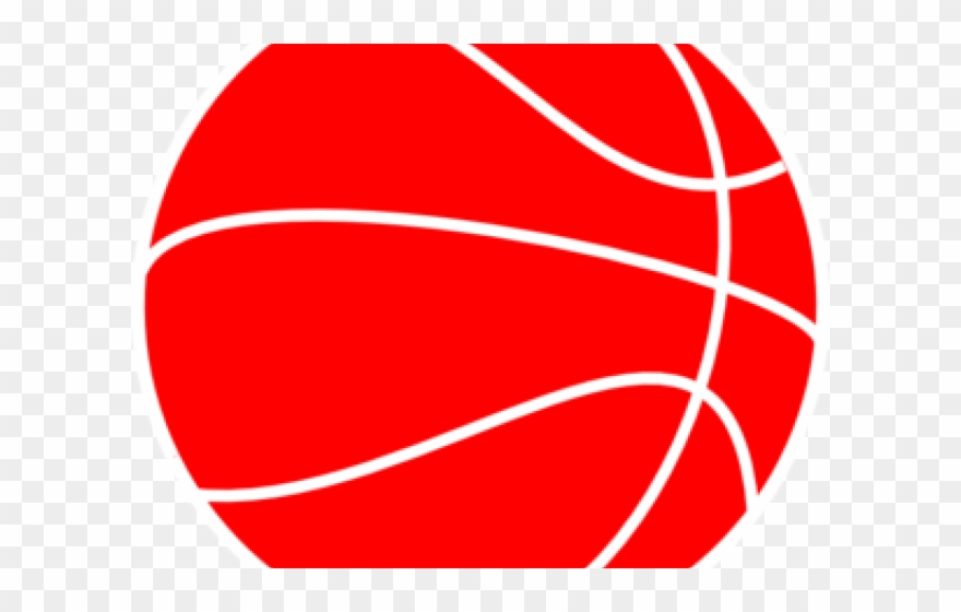 Basketball Clipart Clipart Png - Svg Cricut Basketball Transparent Png