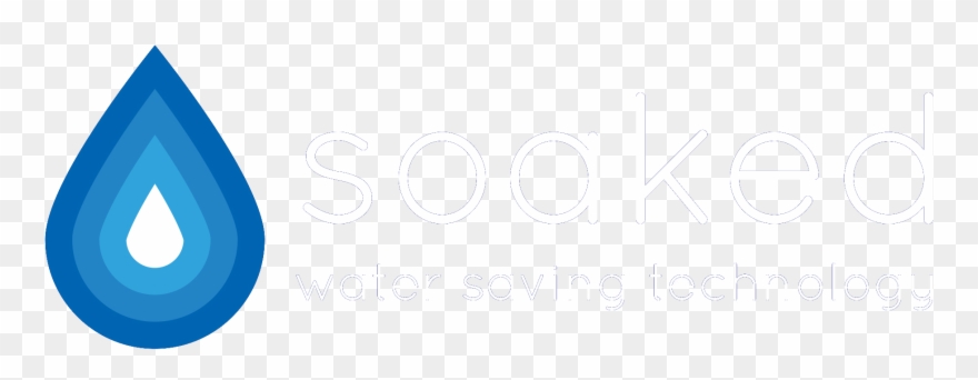 Toggle Nav Soaked Water Saving Technology - Circle Clipart