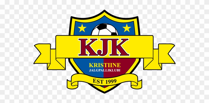 Taro Kageyama - Crest Clipart