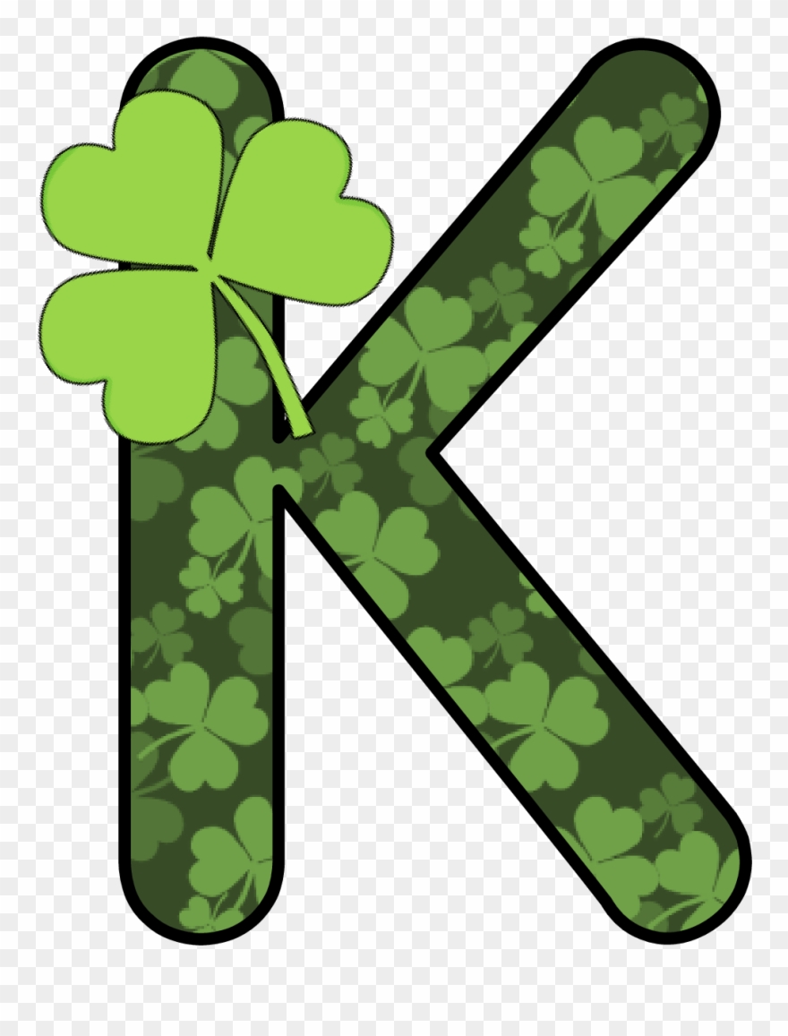 Ch B *✿* Alfabeto Escolar De Kid Sparkz Clipart