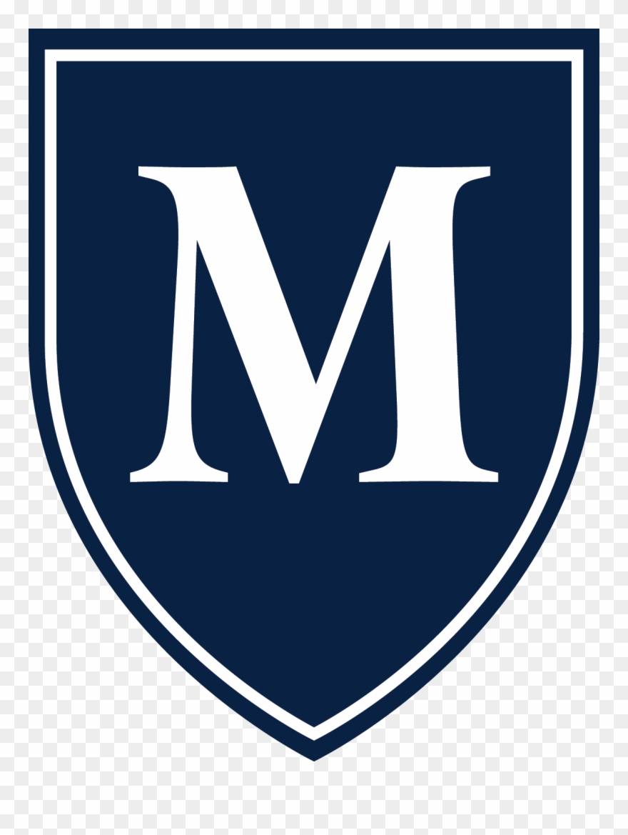 Seventh Week Of Influenza, Vaccine 10 Percent Effective - Emblem Clipart