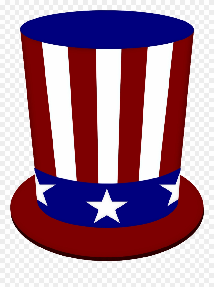 Wrapped For Life - Archdiocese Flag Clipart