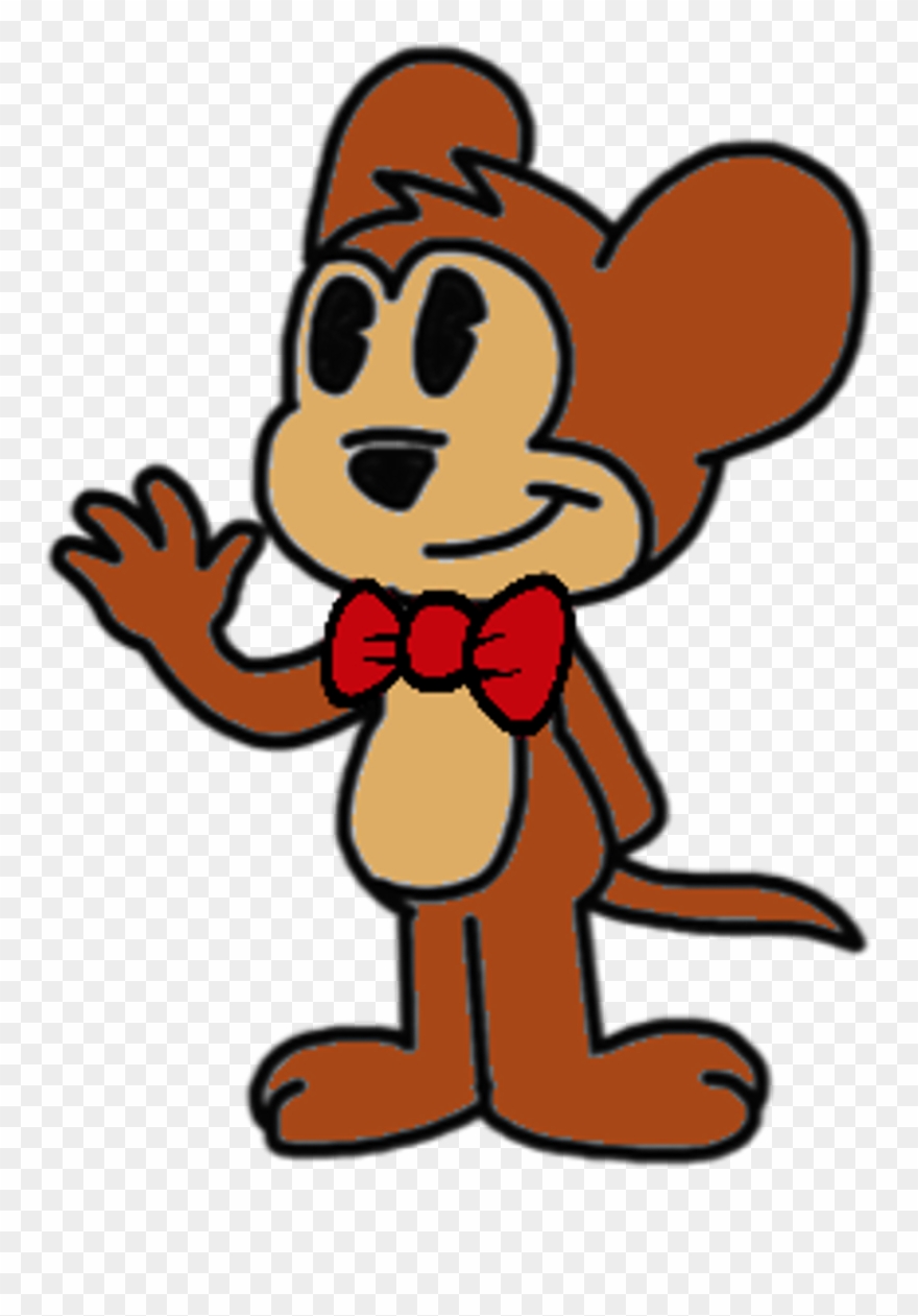 Report Abuse Clipart