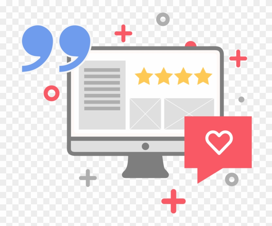 Tangoo Technology Services - Cross Clipart