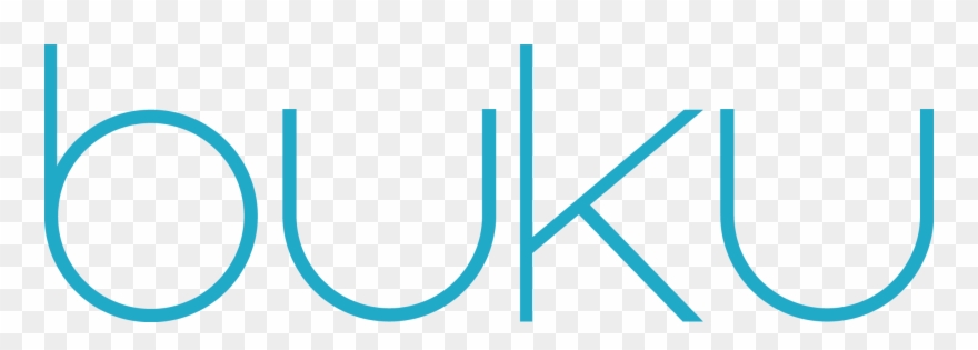 What Will My Game Plan Tell Me Clipart