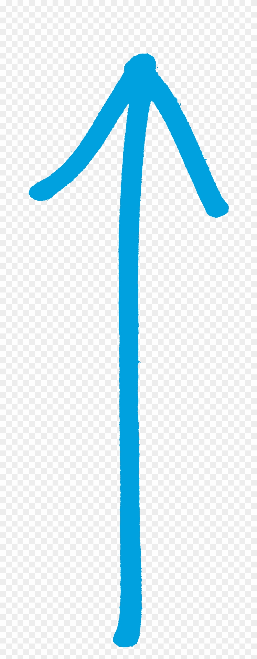 This Guide Addresses The Complexiities Msps And Vars Clipart