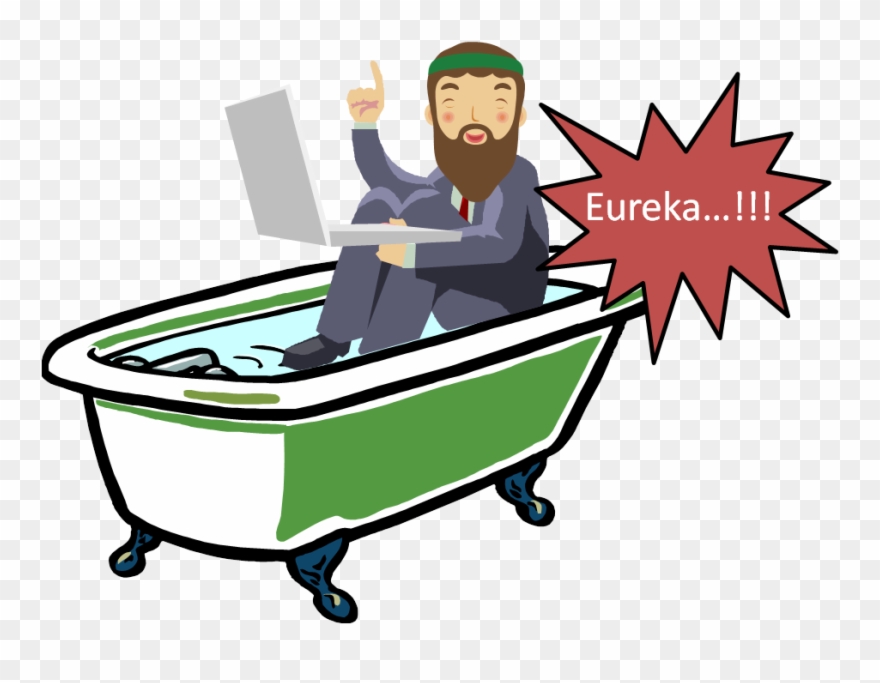 Eager To Find The Engage Color Schemes, I Looked Into - New Model Clipart