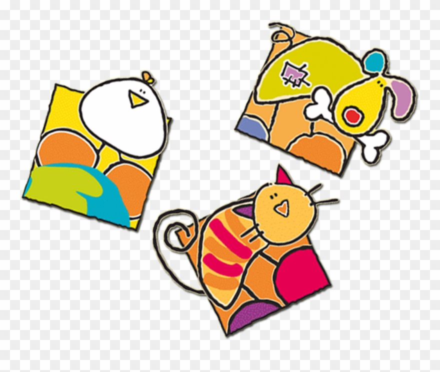 Les Recuerdo Que Para Que La Imagen Se Grabe Con Buena - Marcos De Fulanitos Clipart