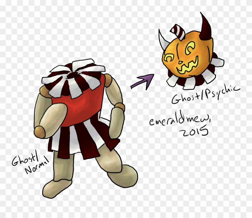 I Decided To Go Ahead And Make The Headless Doll Line - Cartoon Clipart