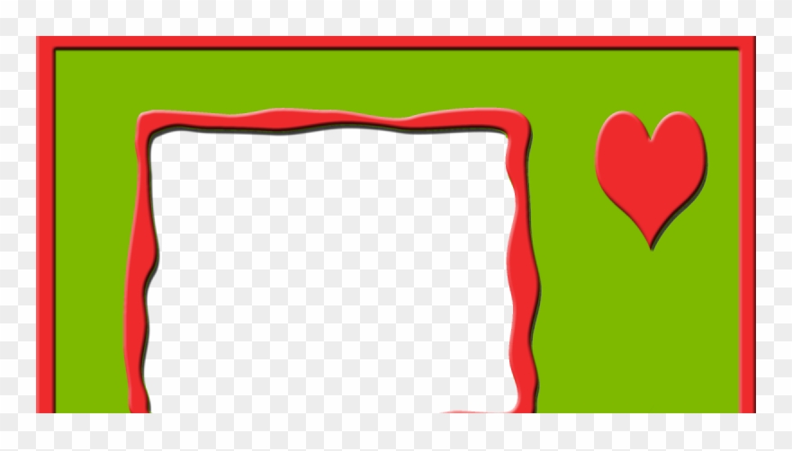 Marcos Gratis Para Fotos, Marcos Gratis, Frame Free, - Picture Frame Clipart