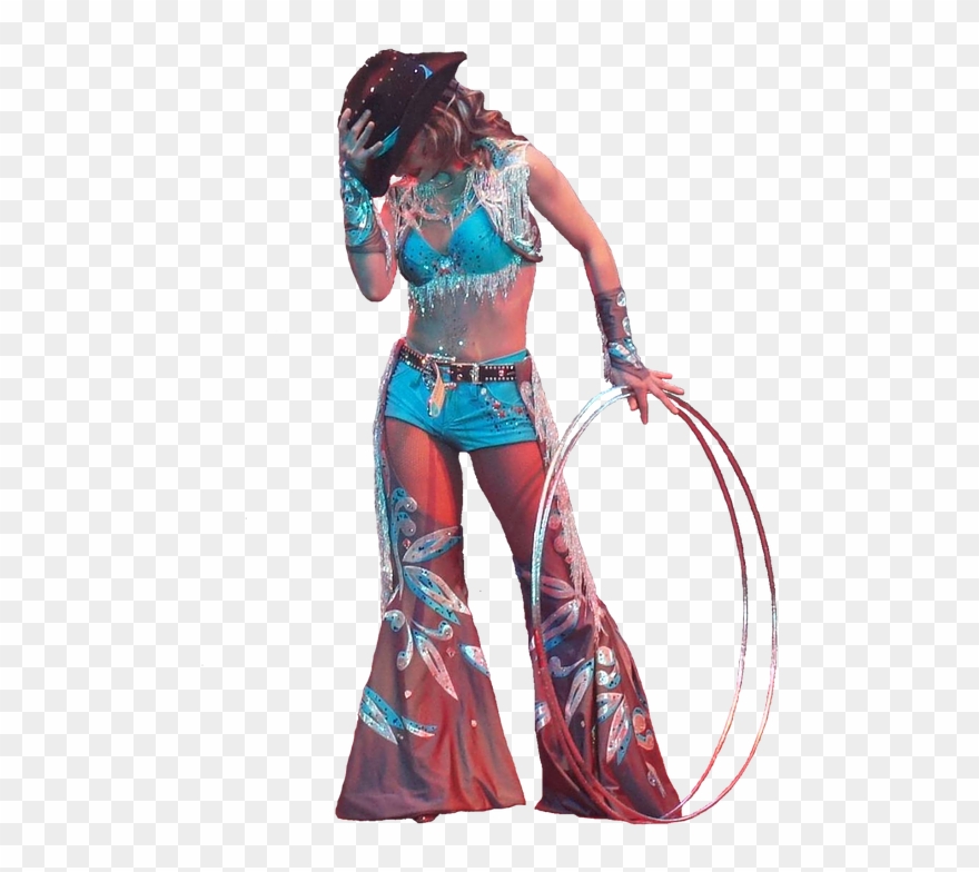 Get Hooping - Halloween Costume Clipart