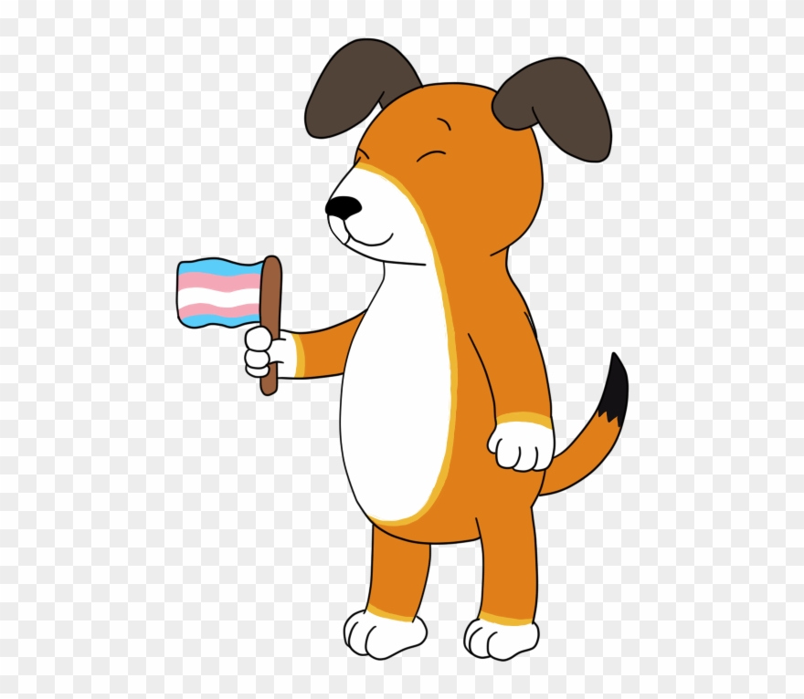 17 Feb - Cartoon Clipart