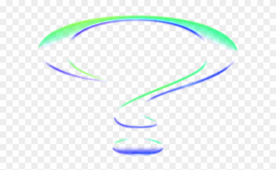 Image The S Question - Batman Forever Clipart