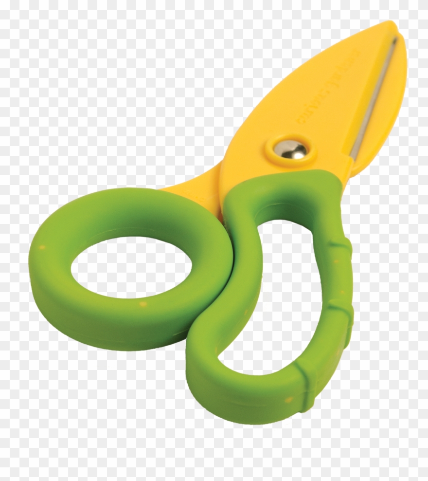 Piece Grower S Set Clipart