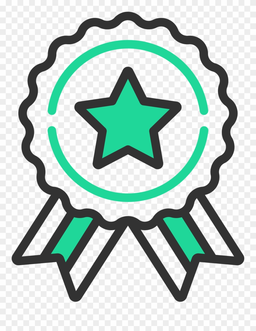 Etf Heat Grid - Vector Graphics Clipart