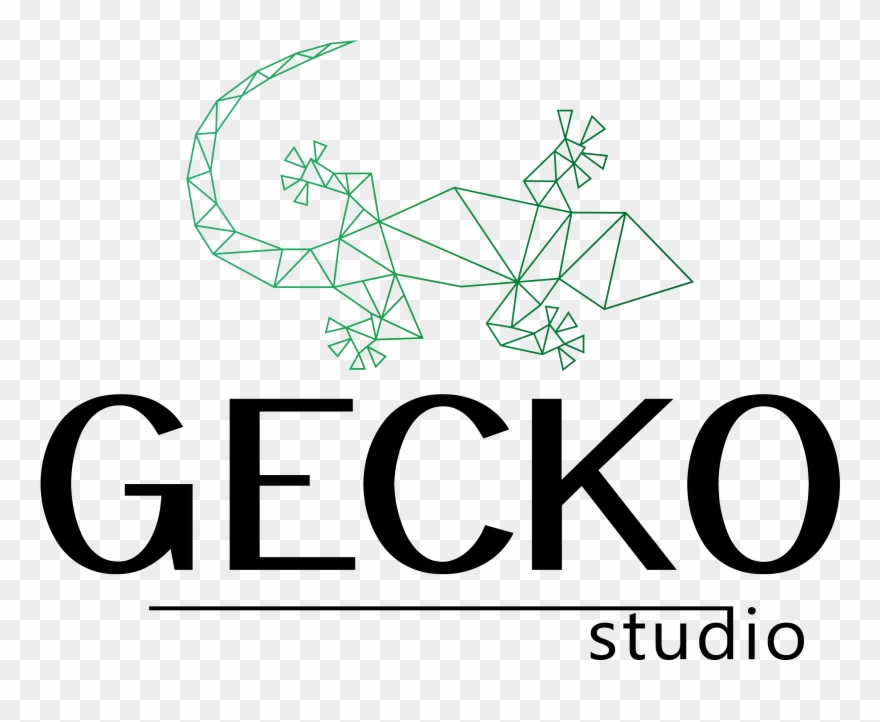Logo - Graphic Design Clipart