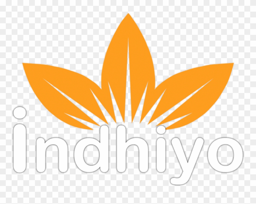 Indhiyo - British American Tobacco Kenya Logo Clipart