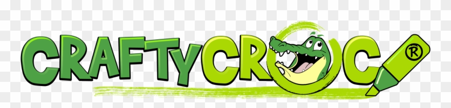 How To Scan Your Facebook Messenger Code Clipart