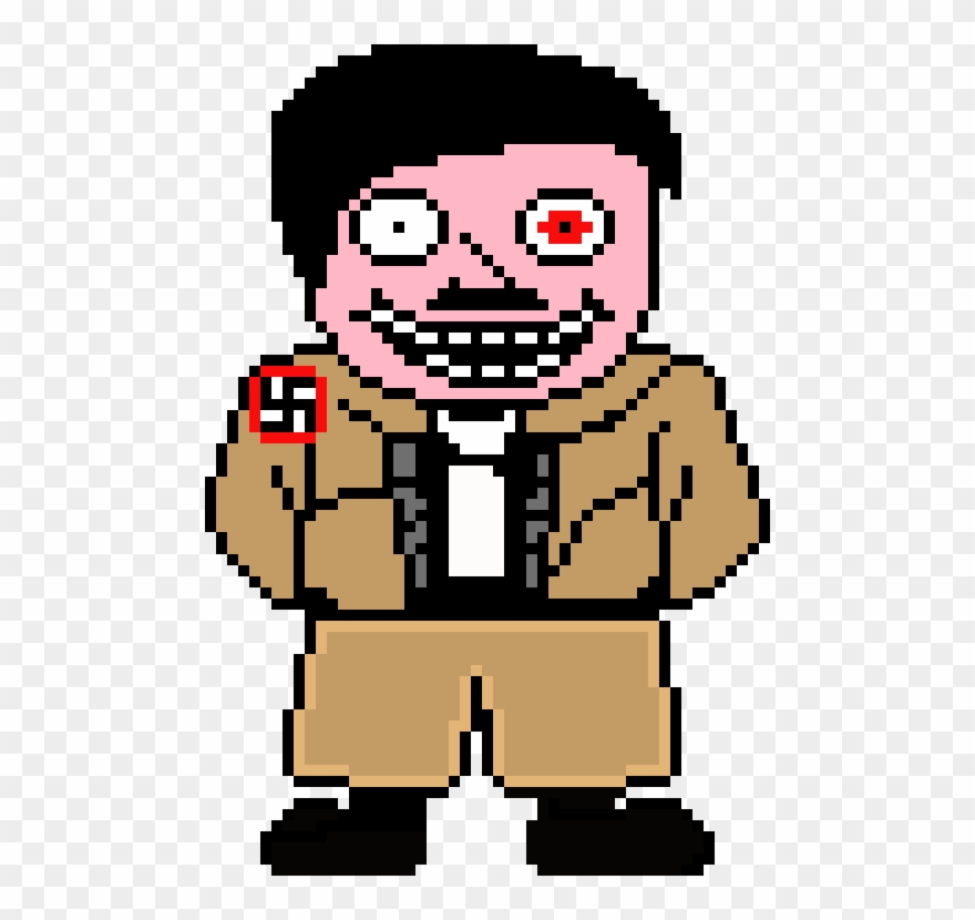 Direct Image Link - Multiverse Sans Clipart