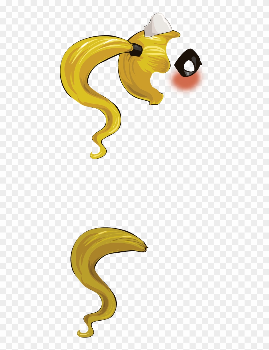 No Makeup 99kb Feb 03 2011 Clipart