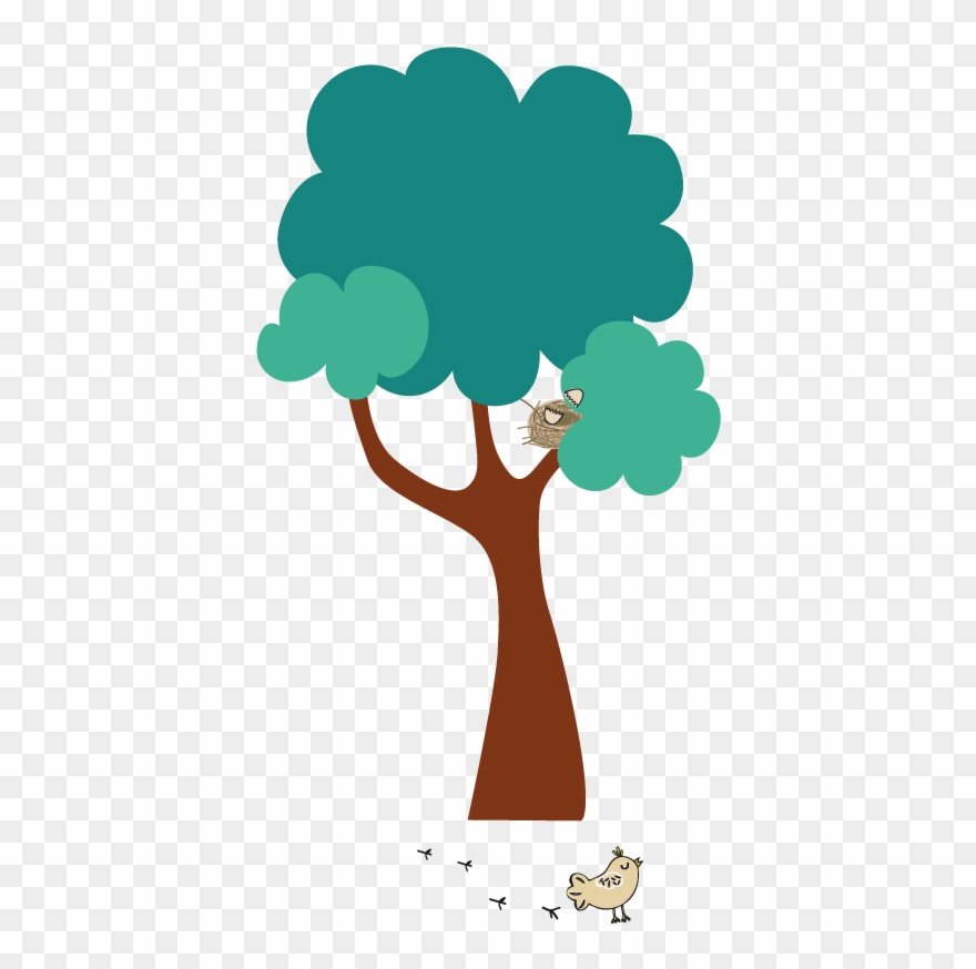 Facebook Paulette - House Clipart