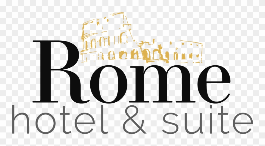 Hotel Suite Official Site Luxury Hotela In Ⓒ - Calligraphy Clipart