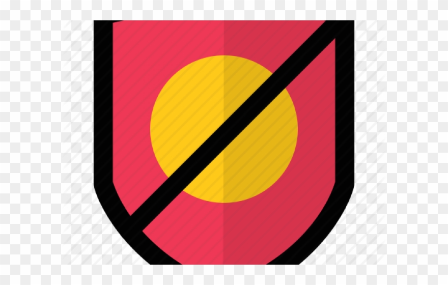 Emblem Clipart