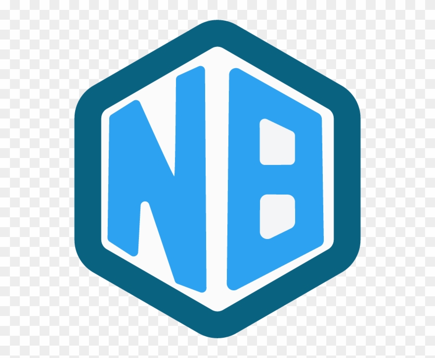 Colosseum Package Clipart