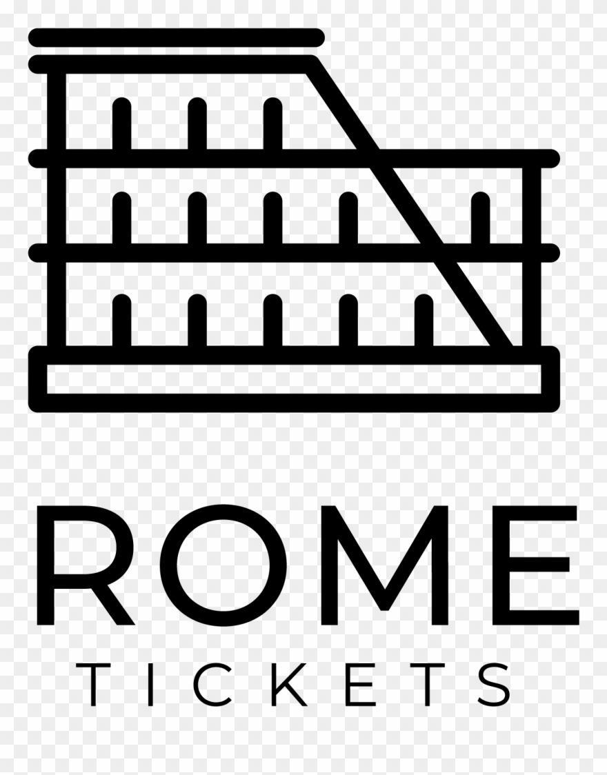 This Is Not The Official Website For Colosseum And - Order Online Pickup In Store Icon Clipart