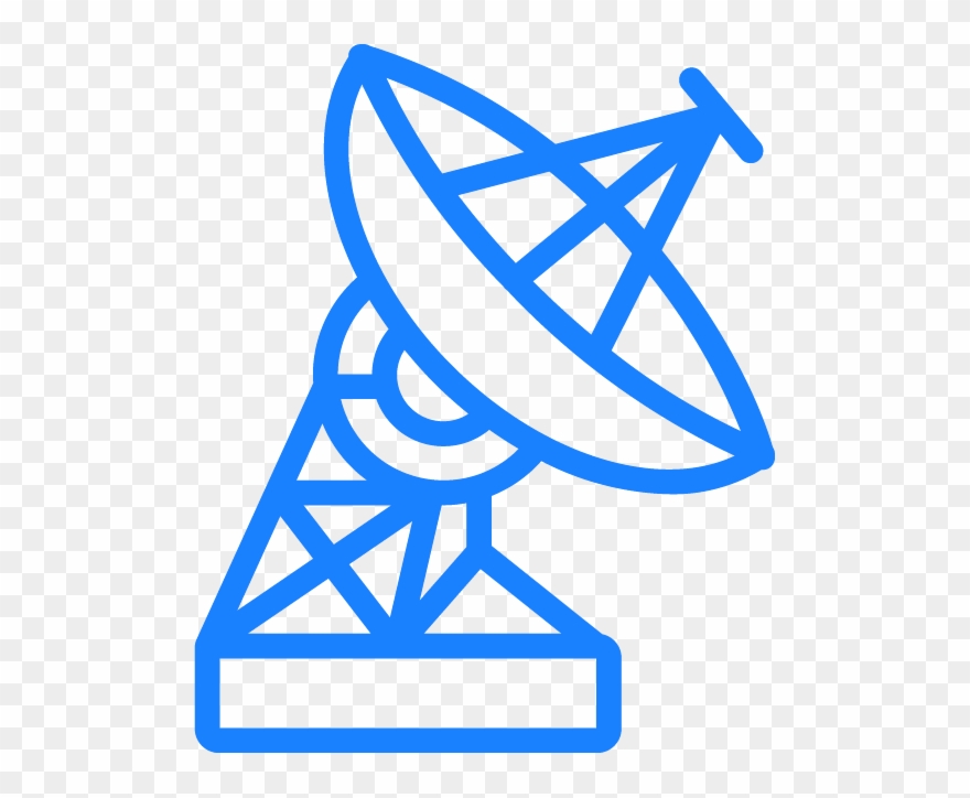 Featured Case Studies Clipart