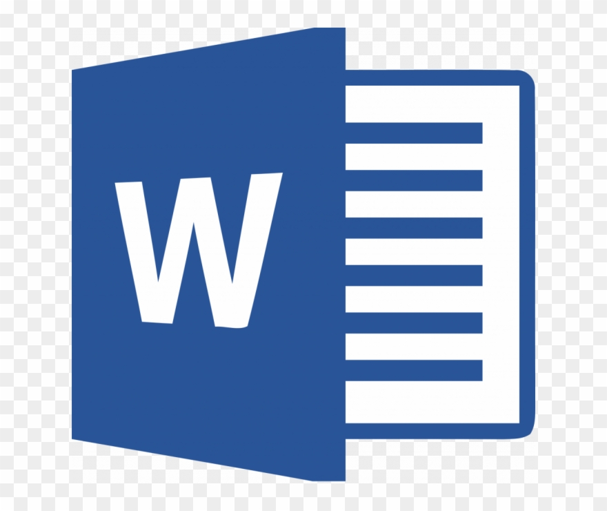 Download How To Transform A Table Into Chart In Microsoft Word ...