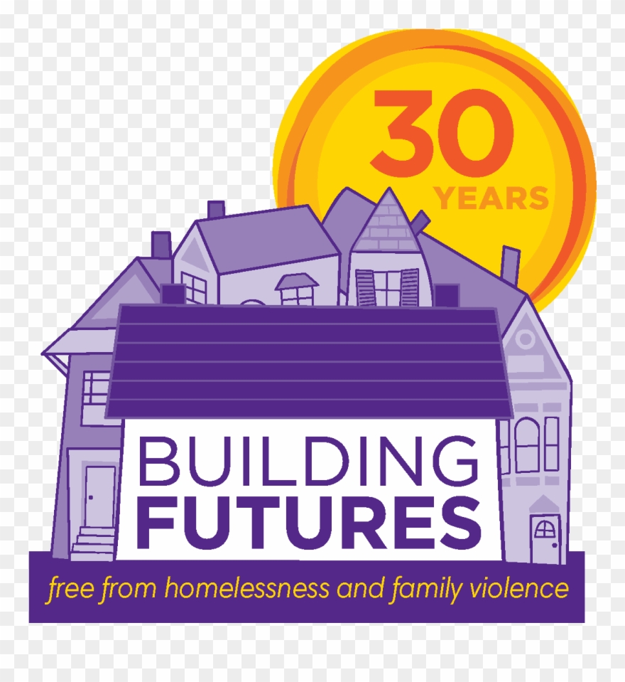 Event And Portrait Photographer Clipart