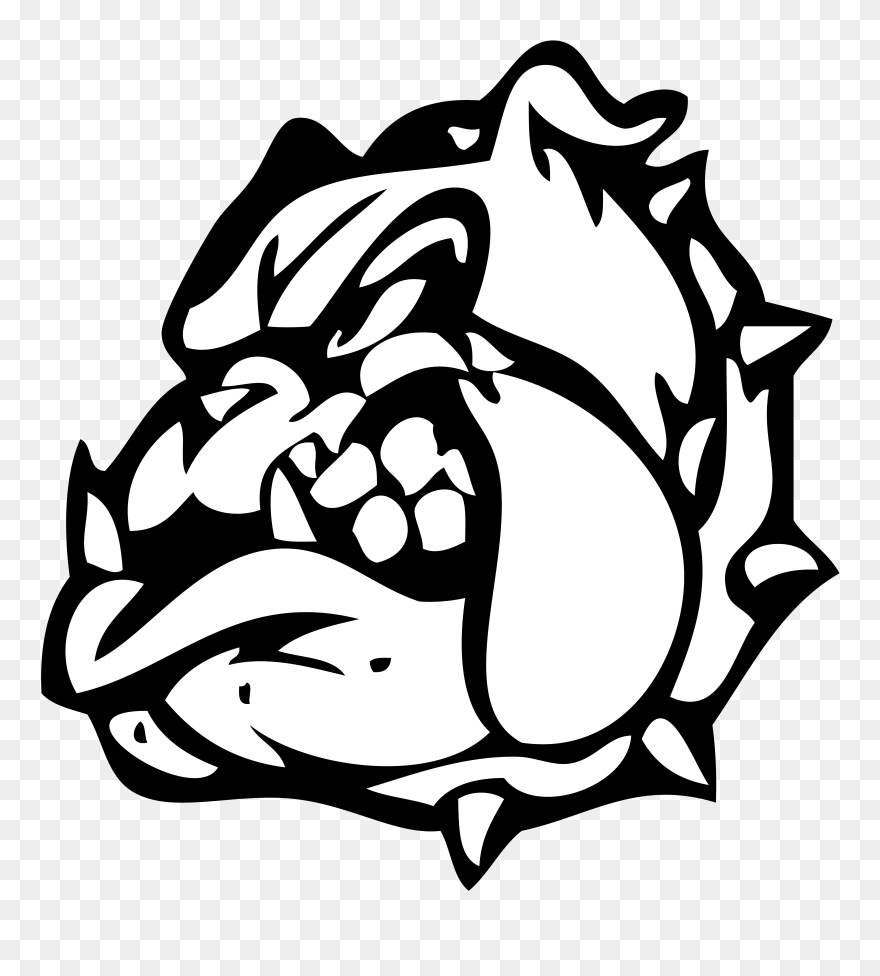 Stevenson High School Clipart