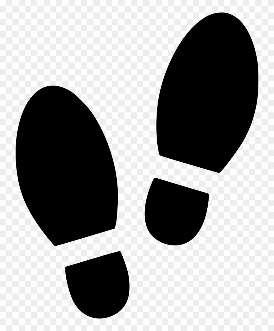 Step Comments Clipart