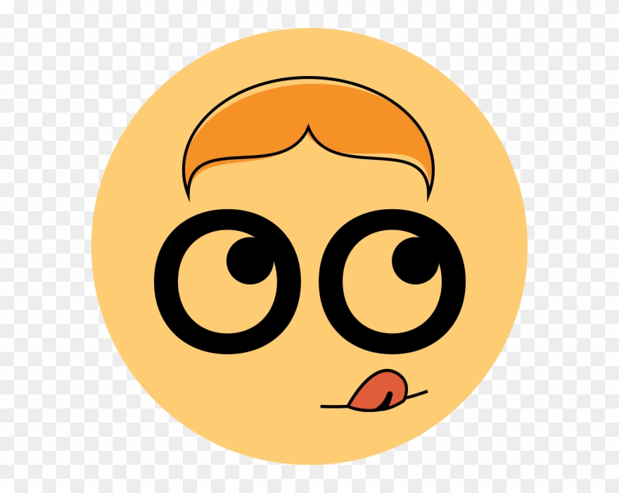 Drool Gemeinsam Geniessen - Circle Clipart