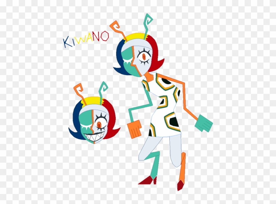 He's A Sphaerocoris Annulus, A Type Of Shield Bug Commonly Clipart