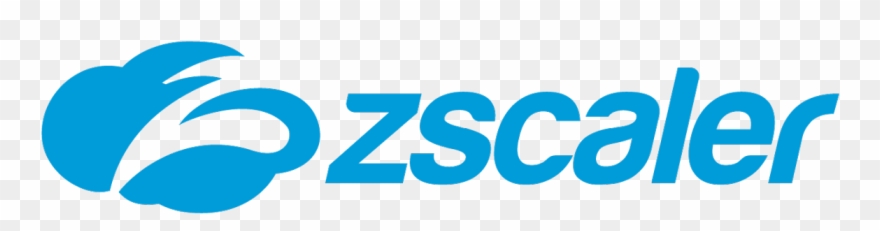 Integrations - Zscaler Clipart
