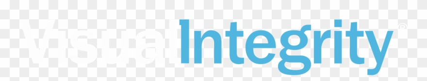 Visual Integrity - Integrity Png Clipart