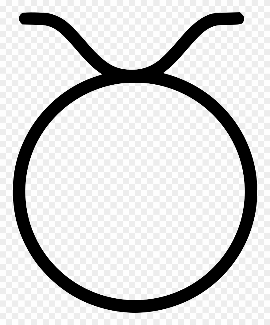 Png File - Circle Clipart